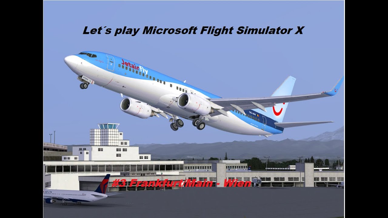 Boeing livery. Microsoft Flight Simulator Boeing 737. Боинг 737 ливреи. PMDG 737-800 livery. Boeing 737ng Microsoft Flight Simulator.