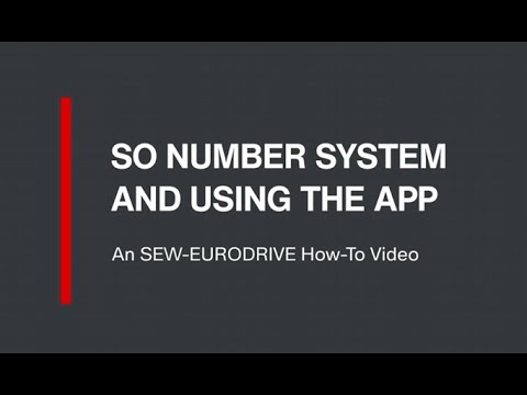 How to Easily Access Product Data with SO Number