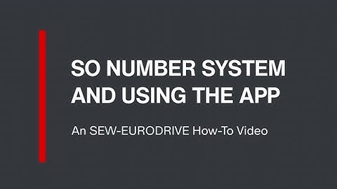How to Easily Access Product Data with SO Number