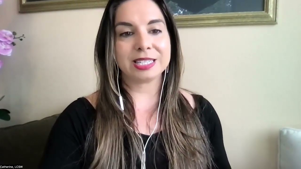 Termination in with Social Work Clients