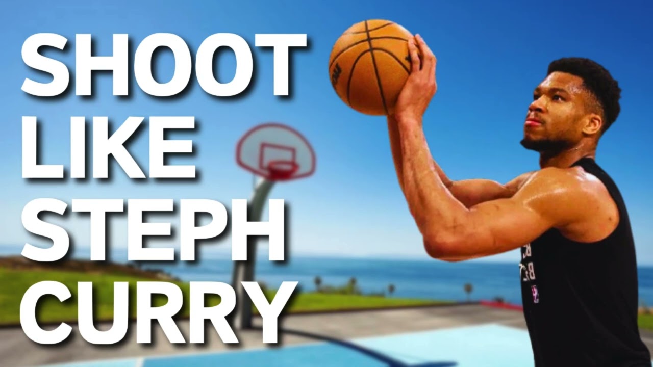 Thumbnail Design Example (Part 1)