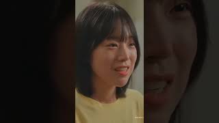 Girlfriend Project Day 1 - Korean Lesbian Web Drama #lgbt #gl #webdrama #lesbiancouple