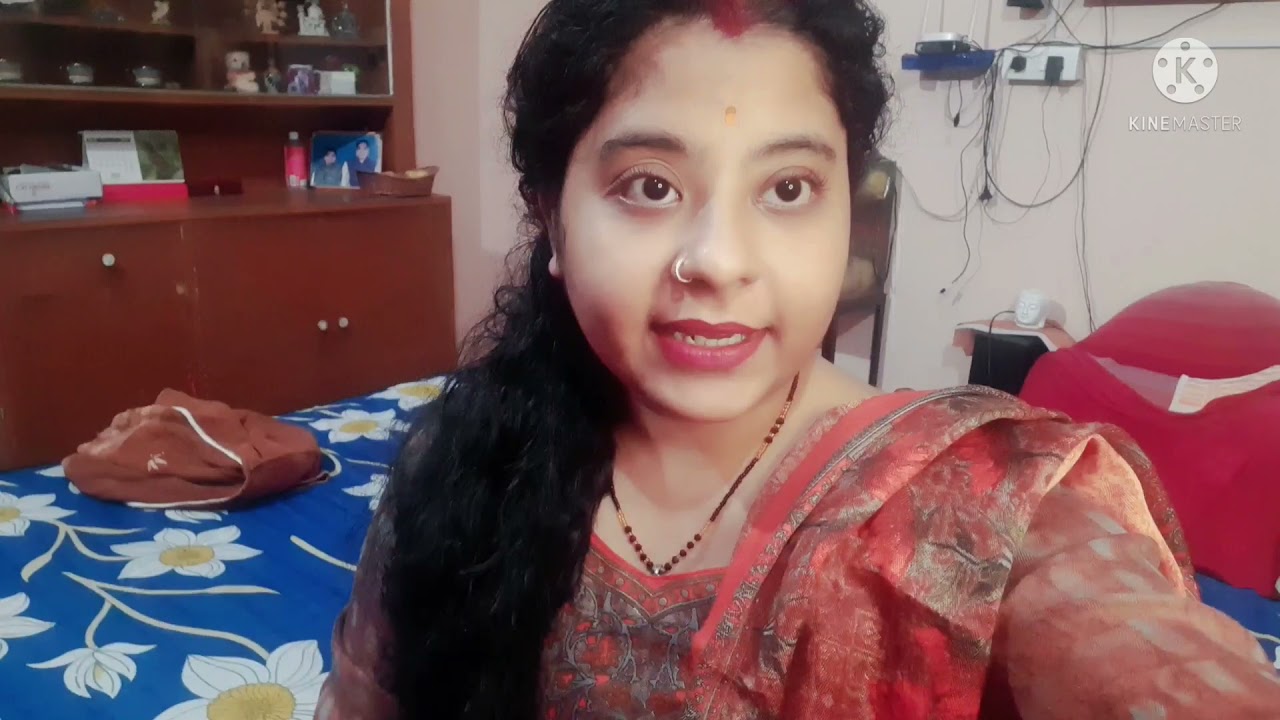 How to care your eyes | Three imp tips to care your eyes.. 