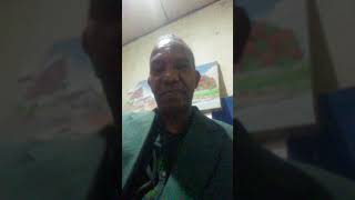 El Mala Paga. Autor. Y Compositor Luis. Borquez. En