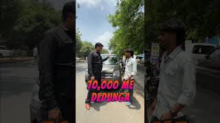 🔥 WagonR 2024 सिर्फ ₹70,000 Down Payment में | Commercial Car Deal 2026