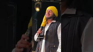 Khan Saab Latest Live Video 2025