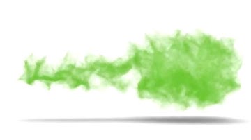 firefox anywhere on windows, linux, Mac OS X (portable) - hackindo blog