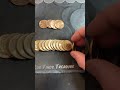 Easy to Spot Rare Dollar Coins - “Gold” Dollar Coin Errors