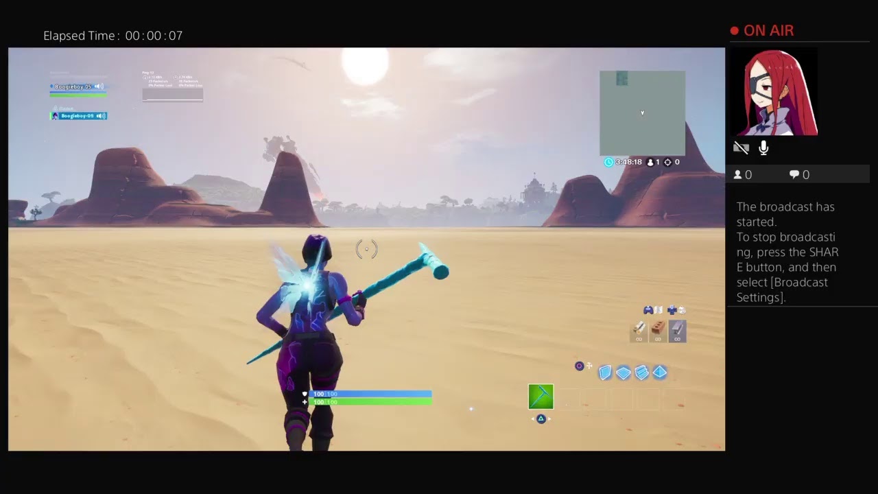 How to do 90s ( for bots only) - YouTube