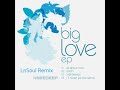 Knee Deep &ndash; Darlin [LnSoul Sunset Remix] 
