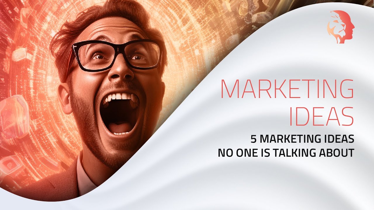 Event Technology Services | Latest Technology in Events | Mind Spirit Design