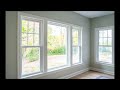 Aspect Replacement Windows for Your Home