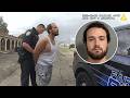 Couple Steals $5,000 in Restaurant Gear — INSTANT REGRET in Handcuffs | Legal Breakdown