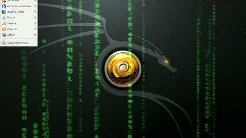 Ubuntu Linux 8.10 - Compiz-fusion effects