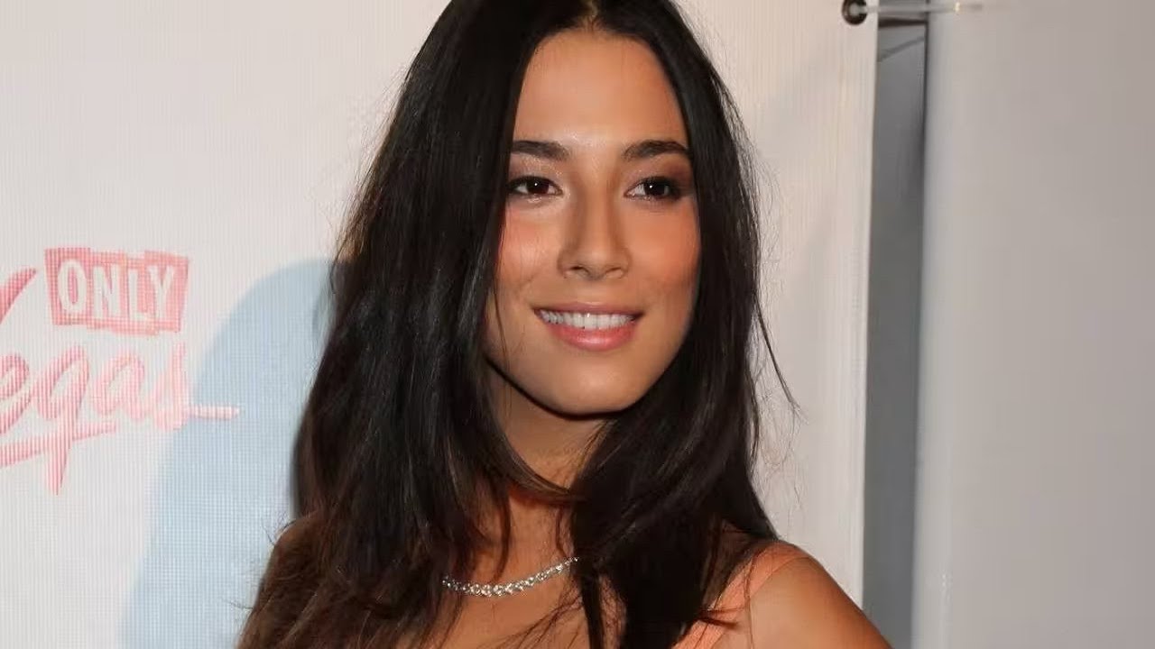 Jackie Kennedy's Granddaughter Is A Billionaire