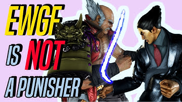 nr.1 misunderstanding about MISHIMA