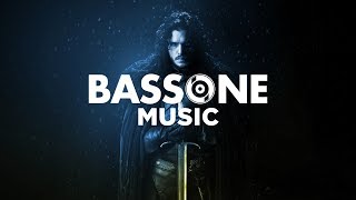 KSHMR & The Golden Army - Game of Thrones (Main Theme Remix)