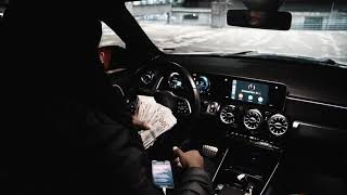 Nell Da Juggernaut - Rumors Official Video