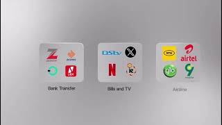 Spenda: All-in-one Crypto App screenshot 2