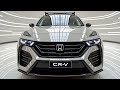 Unbelievable The Top 8 Cars Of 2025 2026 That Break Every Rule Unbelievable The Top 8 Cars Of 2025 2026 That Break Every Rule