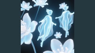 Gentle Soul Revive