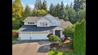 15919 68th Avenue SE Snohomish, WA |