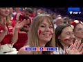 DREAM TEAM | Men's Volleyball Nations League 2023