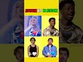 AUTOTUNE VS NO AUTOTUNE WHO IS THE BEST #autotunevsnoautotune #shorts #viral #music