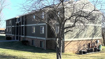 New River Center for Energy Research and Training (NRCERT) Multifamily Process Overview