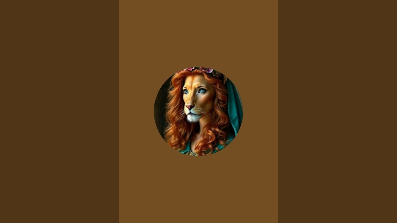 6th Day of Christmas 🎄 A NEW EARTH creation story PART TWO