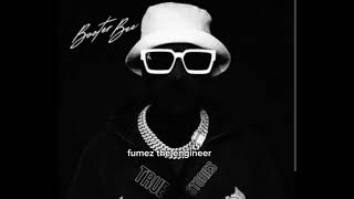 Booter bee plugged in w fumez (lyrics)