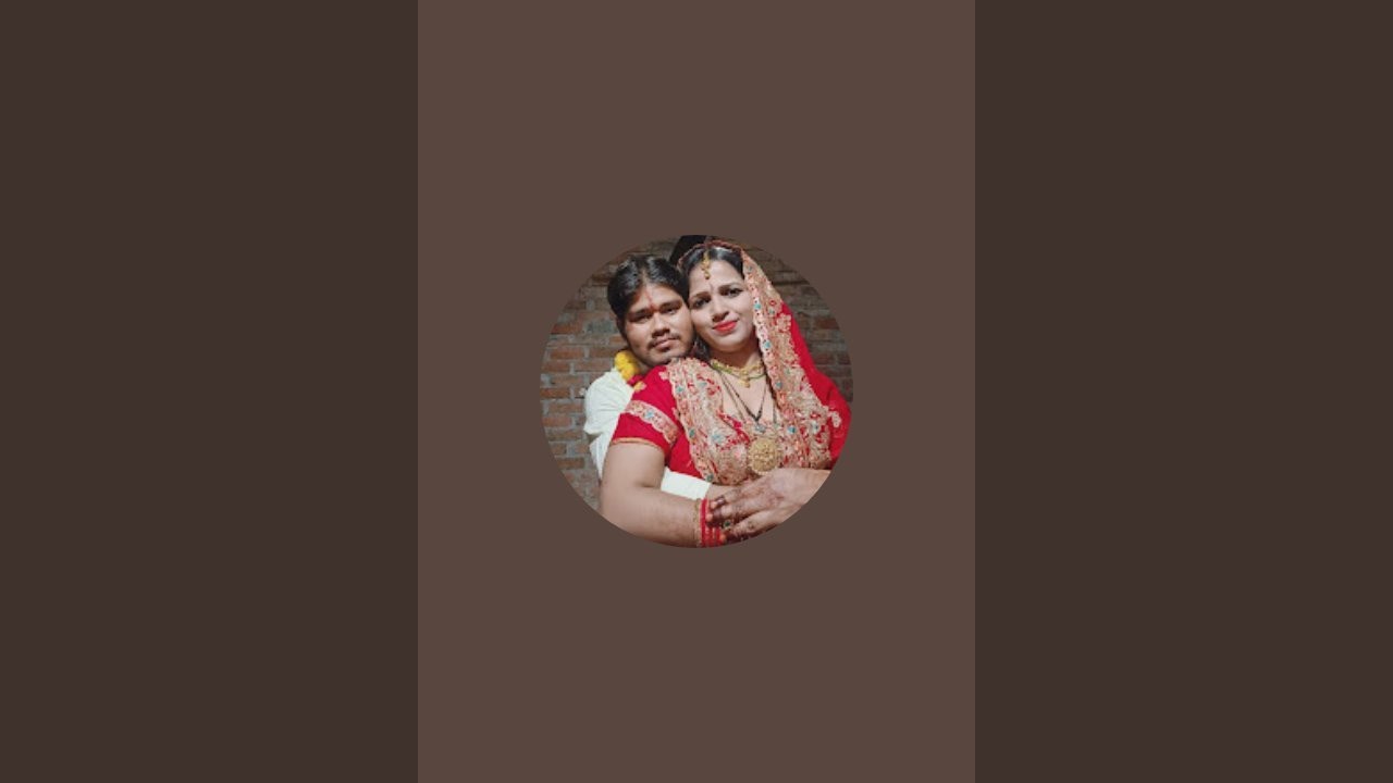 Nisha Koshal Vlog is live!