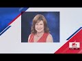Noticias N+ Univision Orlando 05:00 am 08/19/26