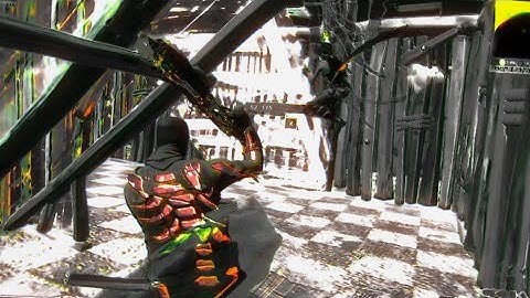 The Most INSANE Highlights you will EVER see..😯+ Project file at 300 views | Client Work for