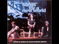 Just One Step - Songs For a New World