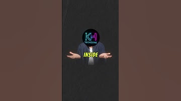 Java Escape Sequences Finally Make Sense 👀💻