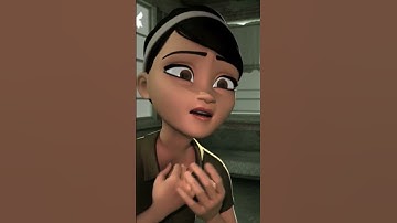 Mery Rig Good Will Hunting | Mery Rig sad video.