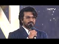 Ram charan on the heartbreaking reason behind father chiranjeevis philanthropy  true legend