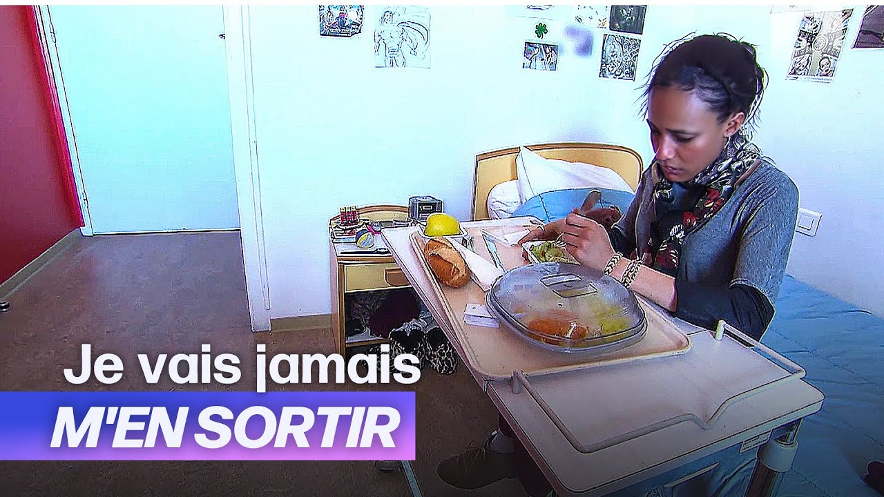 Anorexique, je ne ressens plus de plaisir à manger