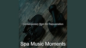 Vintage Koto and Strings - Vibe for Rejuvenation