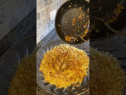 مين بحب اضافة الزبيب مع الاكل شو في اضافات غريبة او جديدة انتو بتضيفوها اكسبلور 