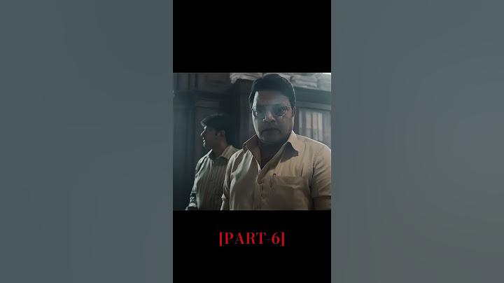 😱 How a person earning ₹5000 became the owner of ₹100 crores #movie #ytshorts #shorts [ Part - 6 ]