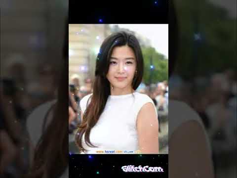 معلومات عن جون جي هيون