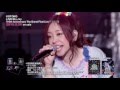 20150930_KOTOKO_10th Anniversary The Grand Final Live &quot;ARCH&quot;_LIVE BD_ダイジェスト映像