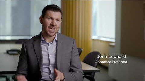 Synthetic Biology at Northwestern: Medical Applications