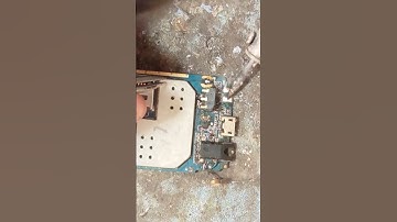 how to slove vgo tel all vgotel mobiles no service problem 💯 slove