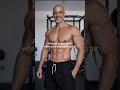 It's more than a job, It's a lifestyle.#fatloss #thewholisticcoach #health #dadbod