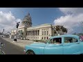Royal Caribbean Cruise to Havana, Cuba | Empress of the Seas Royal Caribbean Cruise to Havana, Cuba | Empress of the Seas