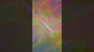 another random groovy synth clip #synthesizermusic #electronicmusic #randommusic