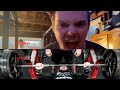 This guy's Bench increased 10 pounds because of one simple change